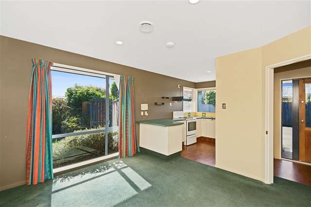 9a Finsbury Street Islington_2