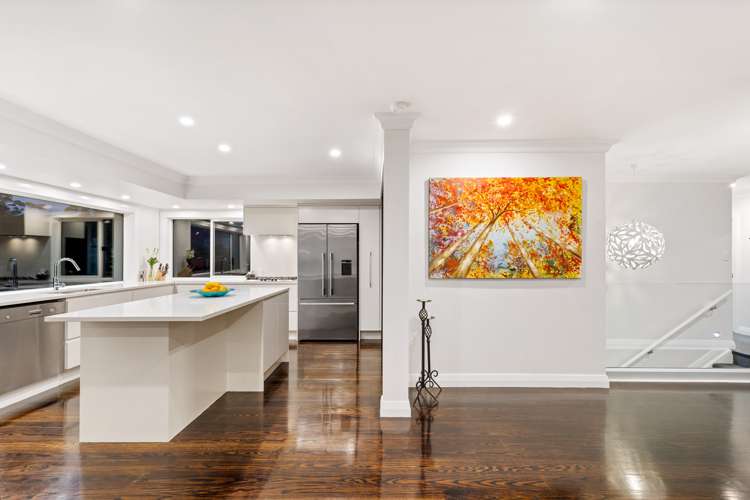 37 Eastcliffe Road Castor Bay_9