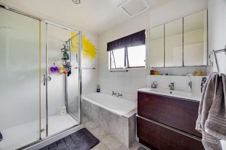 130A Bruce McLaren Road Henderson_13