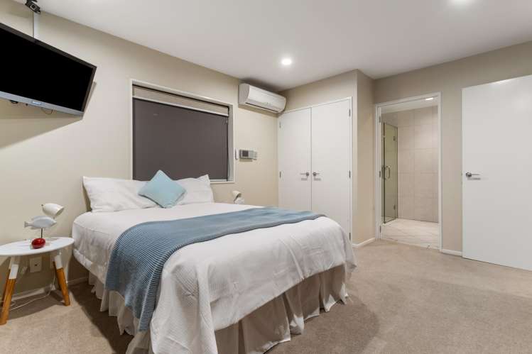 94 Picasso Drive West Harbour_15