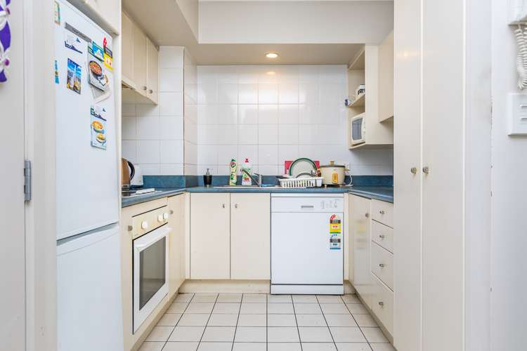 8c/1 Emily Place Auckland Central_9