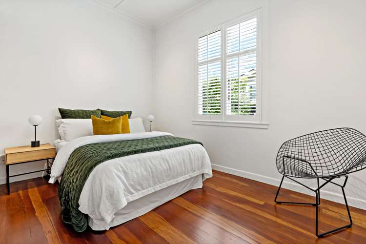 5 Harlston Road Mount Albert_20