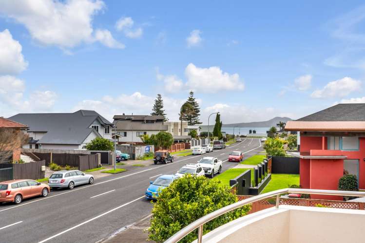 1/16 Hattaway Avenue Bucklands Beach_21