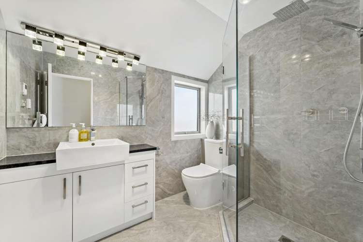 7a Mainston Road Remuera_11