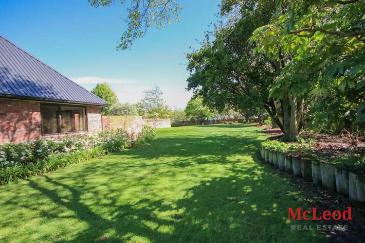 209 Middle Road Allenton_31