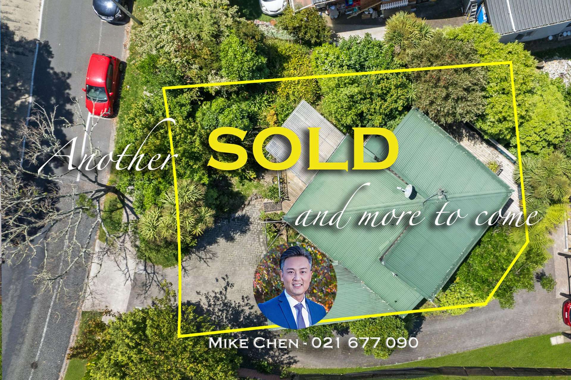 64a Mirrabooka Avenue Botany Downs_0