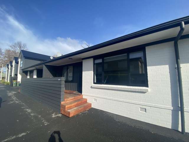 5/89 Albert Street 1074_1