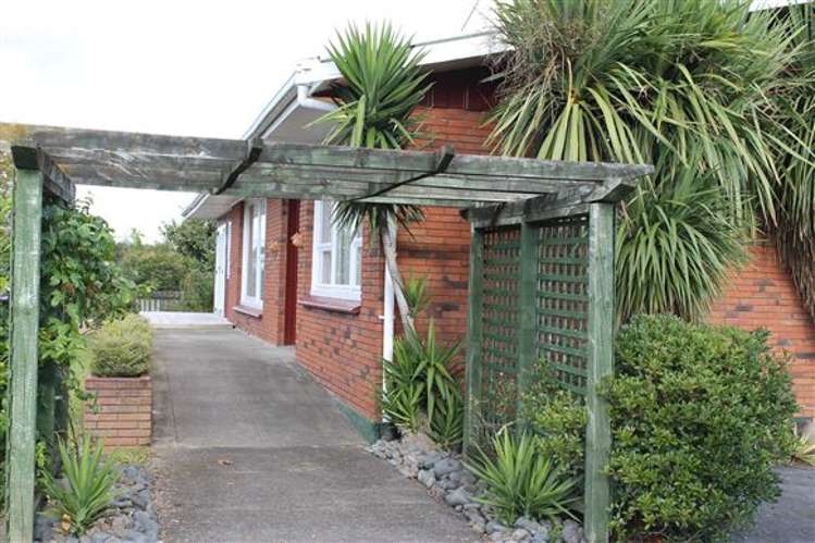 2a Churchill Avenue Te Aroha_15