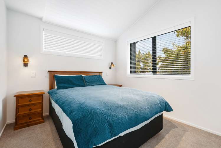 84 Sunderland Street Clyde_25