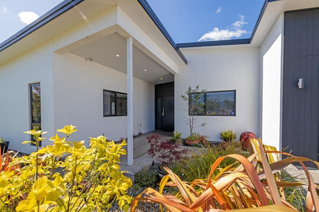 19 Hartley Avenue Carterton_2