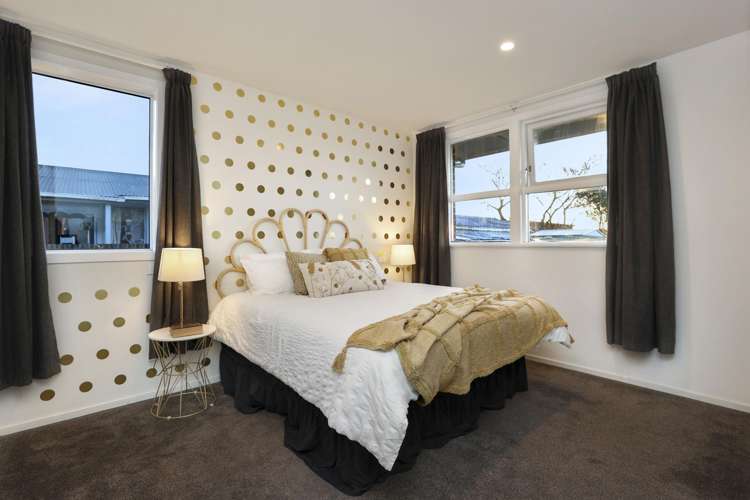 47 Oxford Street Hampstead_16
