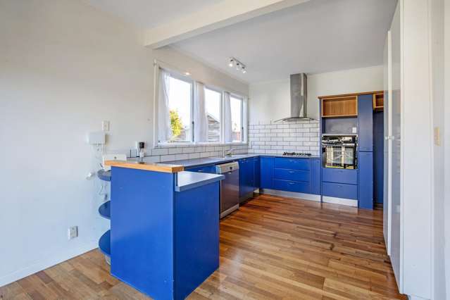 1266 Courtenay Road Kirwee_2