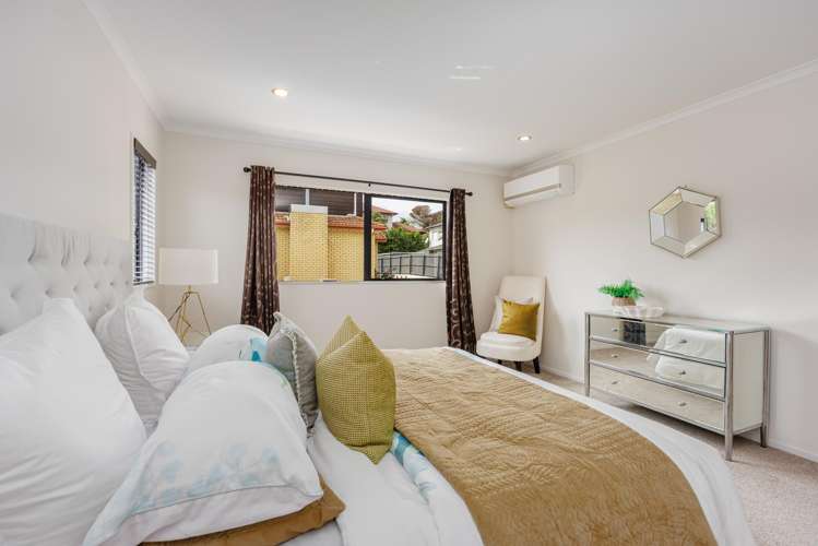 8 Mulu Place Albany_16