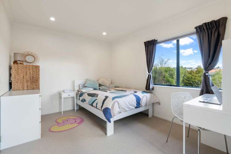 22 Adelphi Place Albany_16