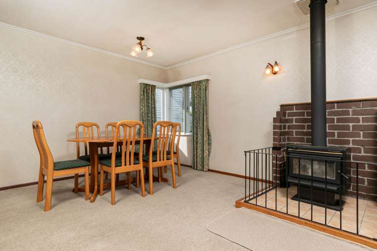 40 Sunnyfield Crescent Glenfield_6