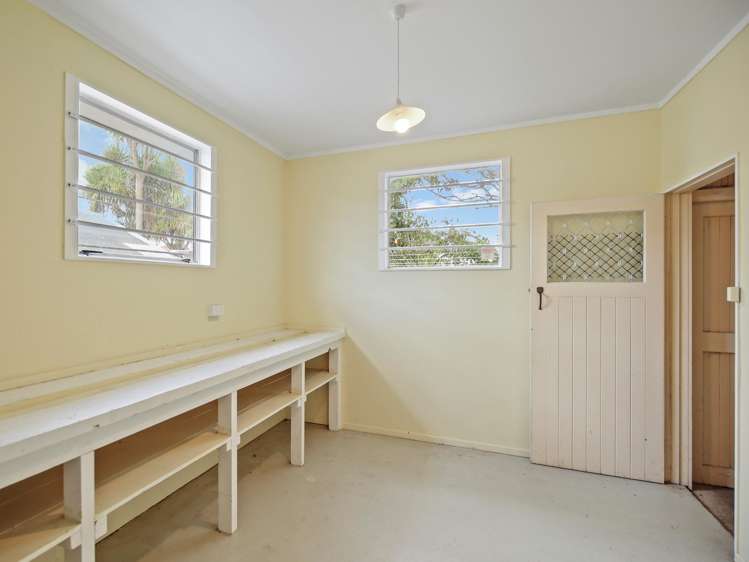 34 Marlborough Street Levin_12