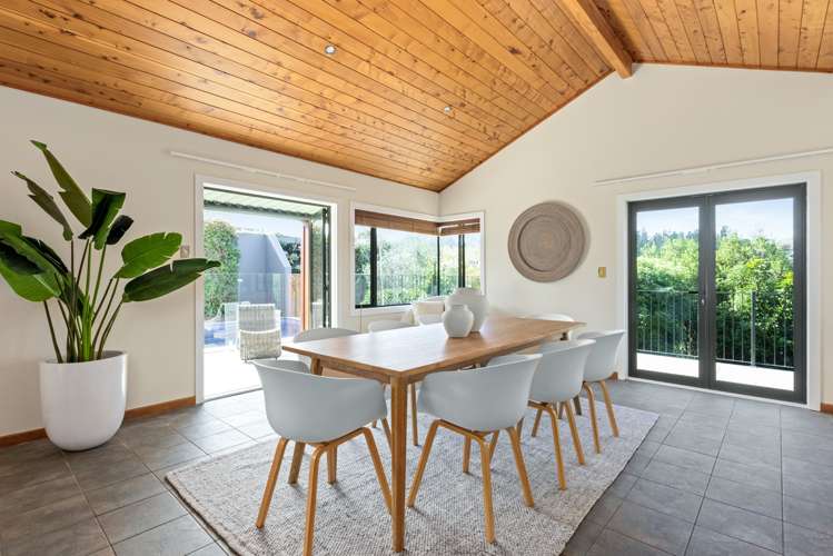 39 Hikanui Drive Havelock North_7