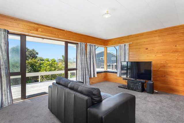 342a Ocean Road Ohope_4