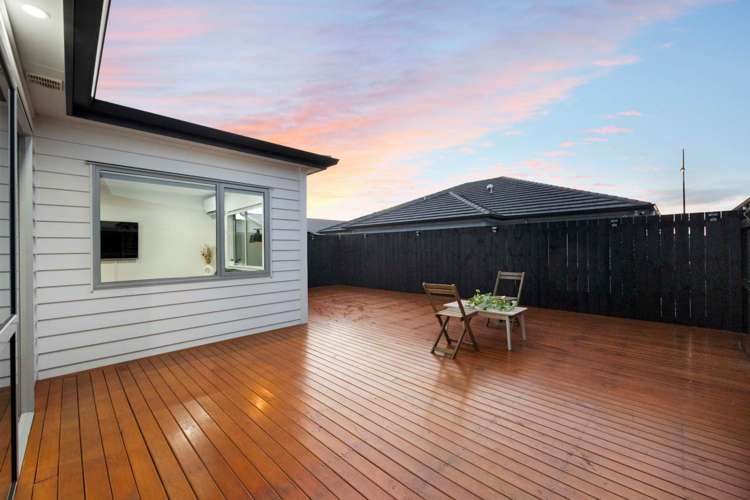 20 Whareatua Avenue Takanini_19