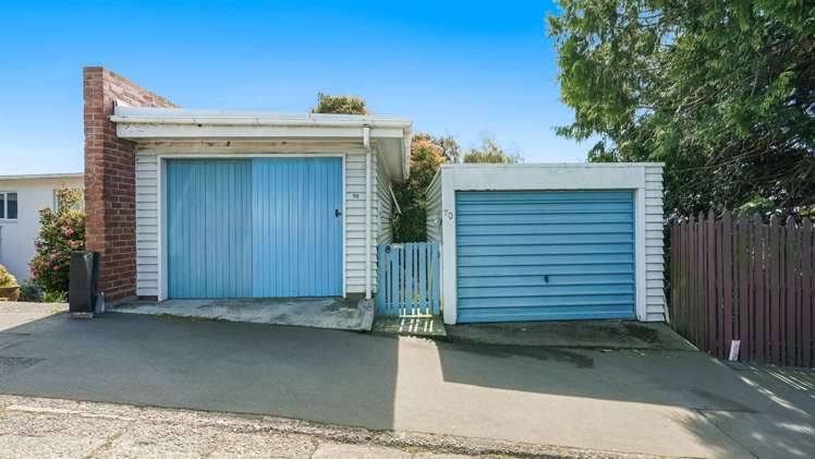 70 Dyers Pass Road Cashmere_21