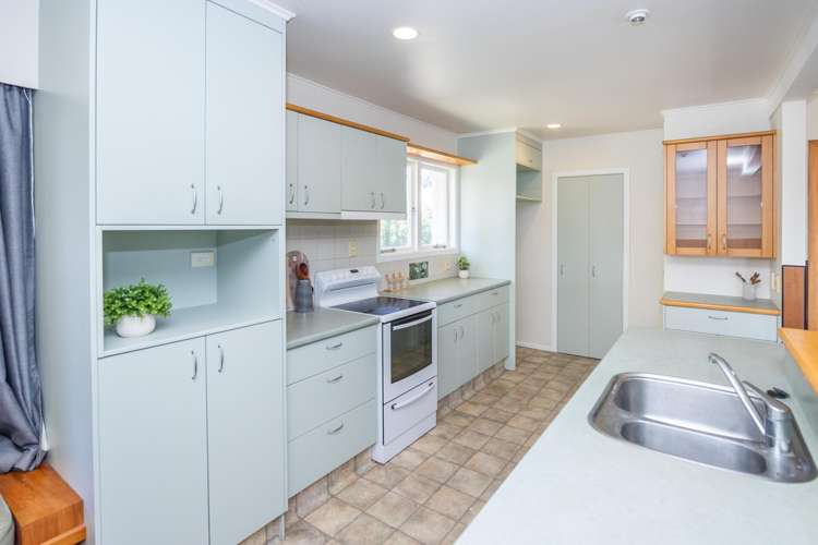 1290 Te Kawa Road Te Awamutu_19
