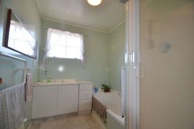 222 Walnut Avenue Ashburton_4