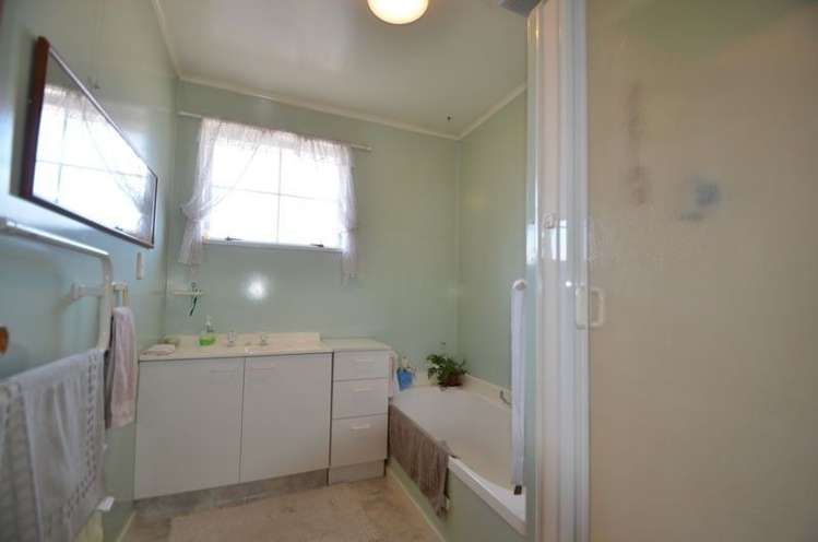 222 Walnut Avenue Ashburton_4