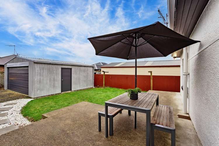 115 Lorn Street Glengarry_22