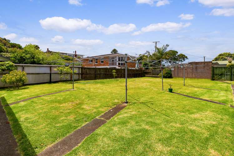 8/21 Ruarangi Road Mount Albert_13