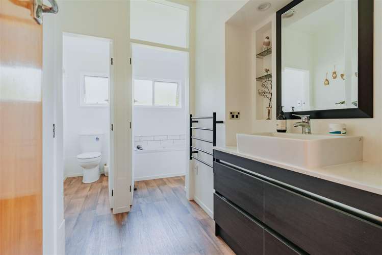 10 Armstrong Street Balclutha_19