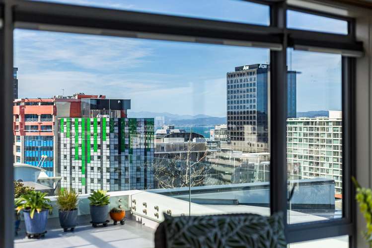 2/227 The Terrace Wellington Central_18