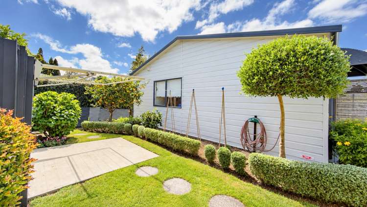 9 Bexhill Terrace Tirau_21