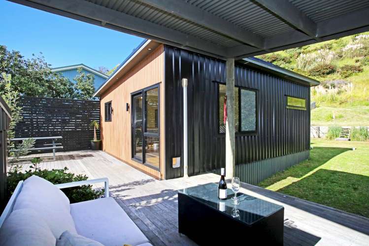131 Maunsell Road Port Waikato_14