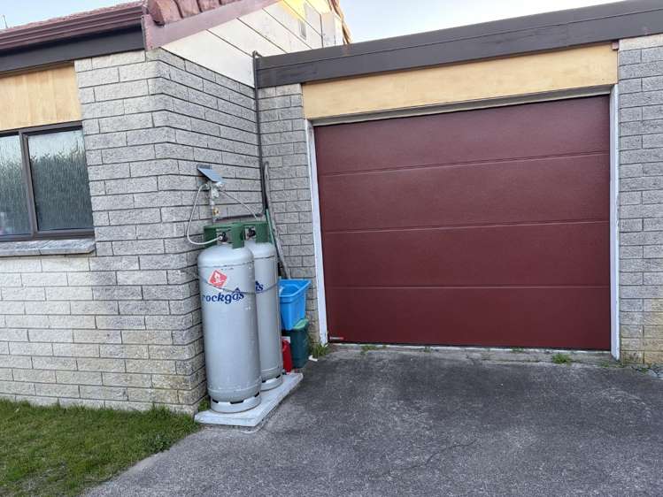 121a Dickson Road 1131_8