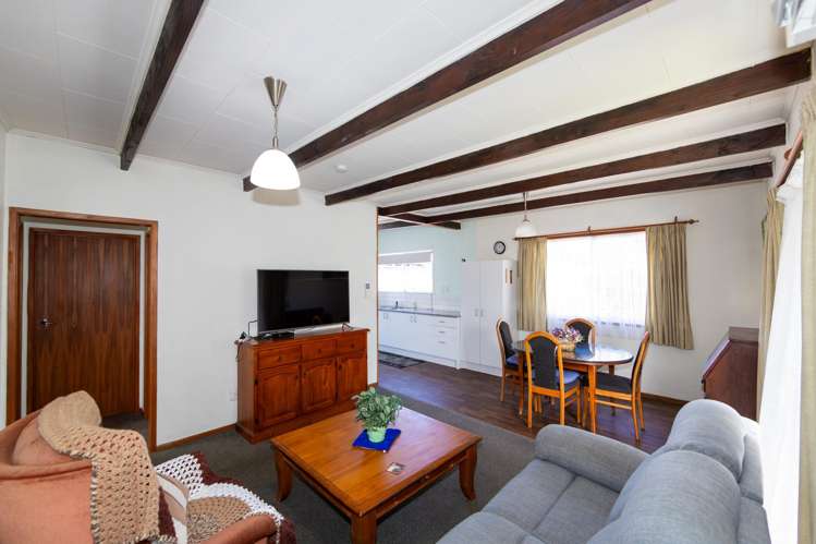 4/1009A Tomoana Road Mahora_11