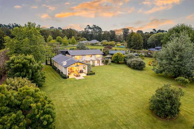 5 Dysart Lane Kumeu_4