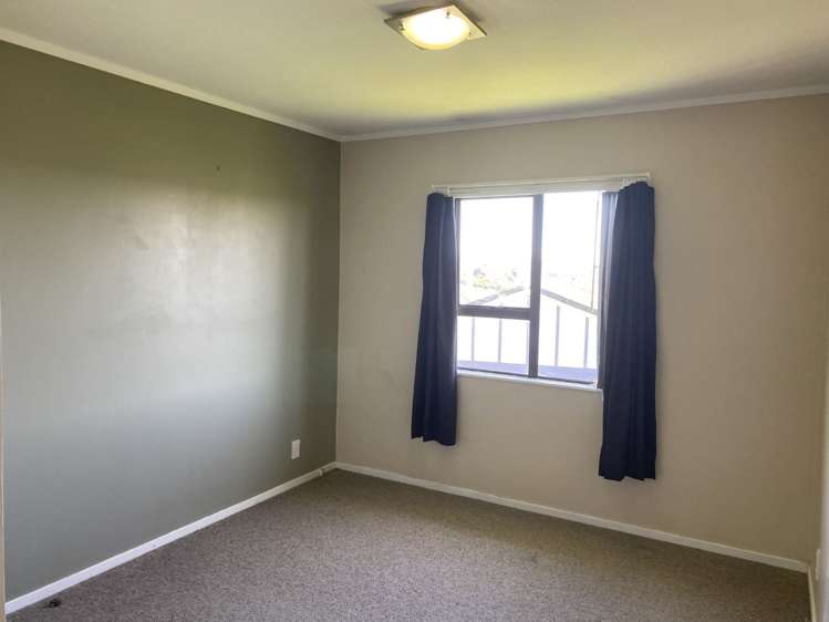 37b Woodridge Drive Woodridge_7