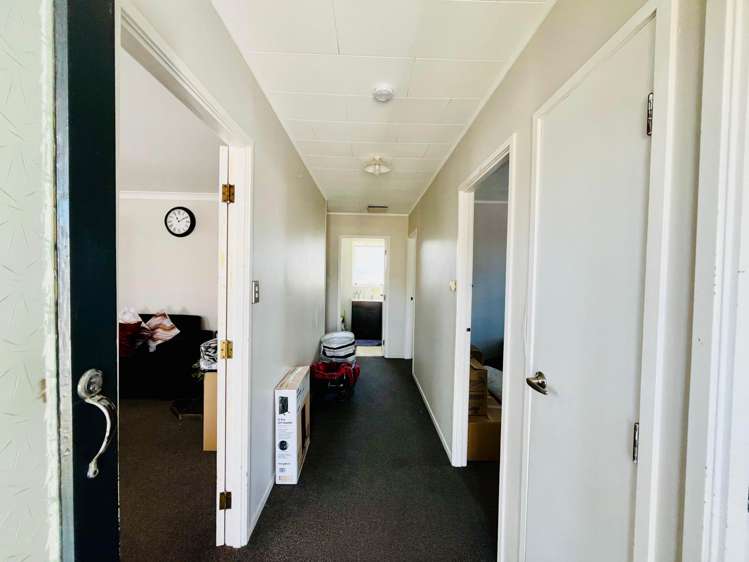 102 Hillcrest Road Papatoetoe_3