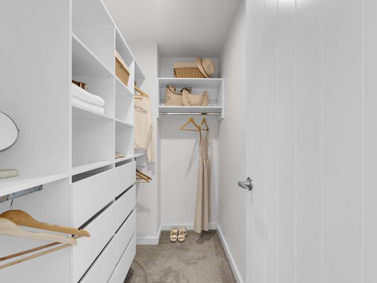 64 Maanihi Drive Rototuna North_17