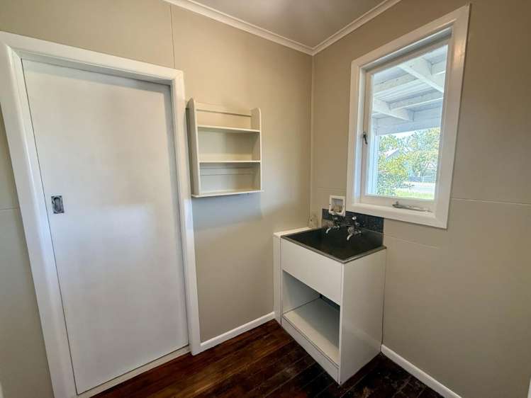 3a Matai Street 11464_8