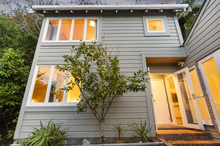 403 Karori Road Karori_31