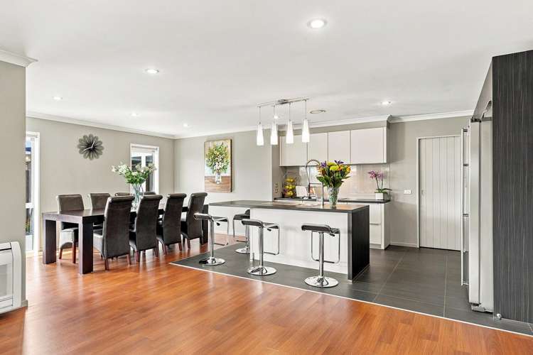 30 Mokihi Gardens Hillmorton_3