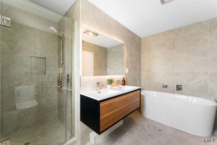 41D, E & F Kowhai Road Mairangi Bay_7