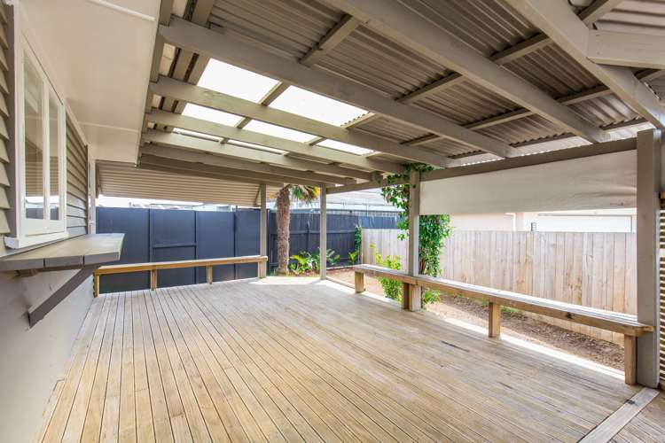 61 Mead Street Avondale_5