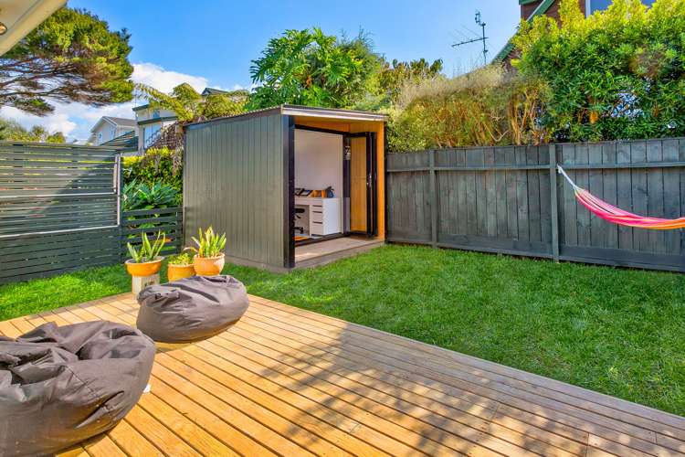 5/13 Wright Road Point Chevalier_13