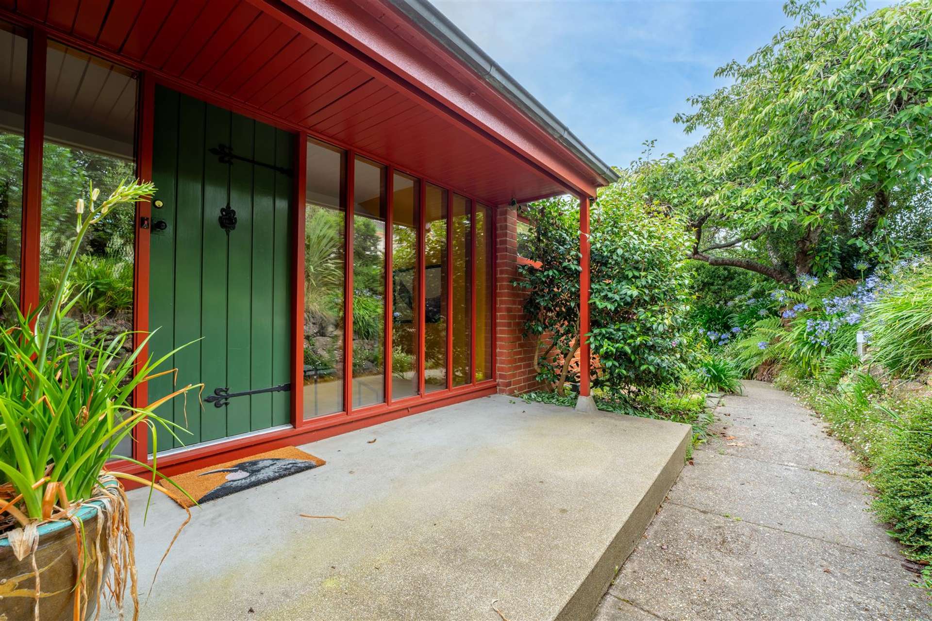 16 Solway Street Oamaru_0