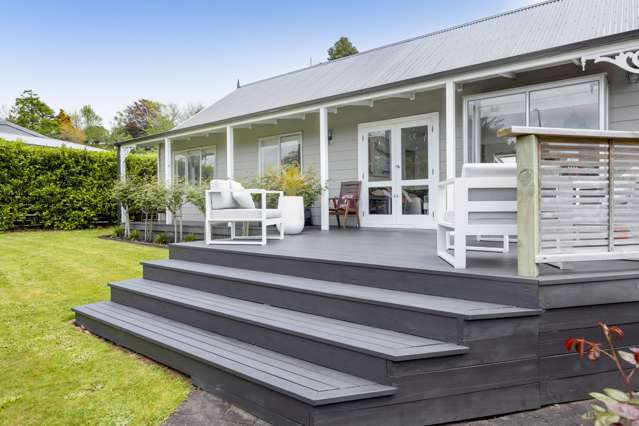 17 Thames Street Welbourn_3