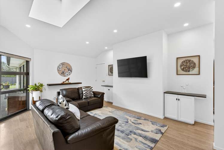 123 Kent Terrace Taradale_6