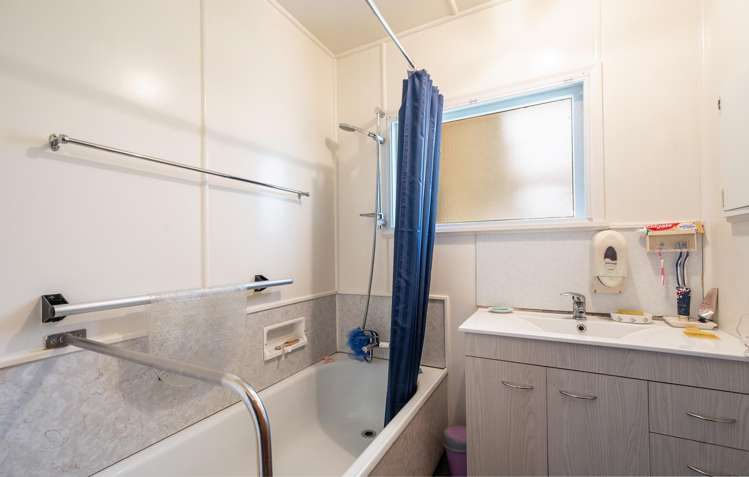 153 Fairfax Street Murchison_15