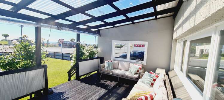 2 Verdun Street Riverton_12